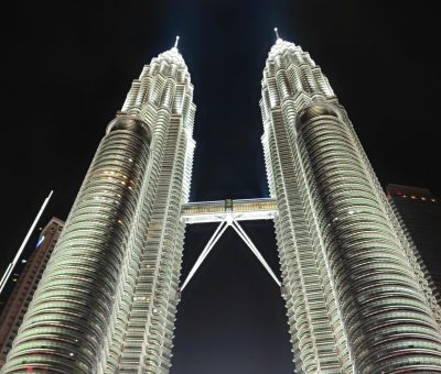 Malaysia Kuala Lumpur