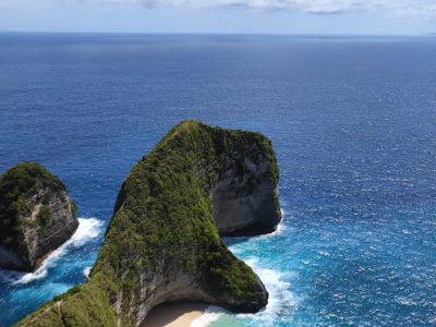 Bali Nusa Penida