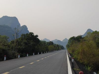 Vietnam Cát Bà