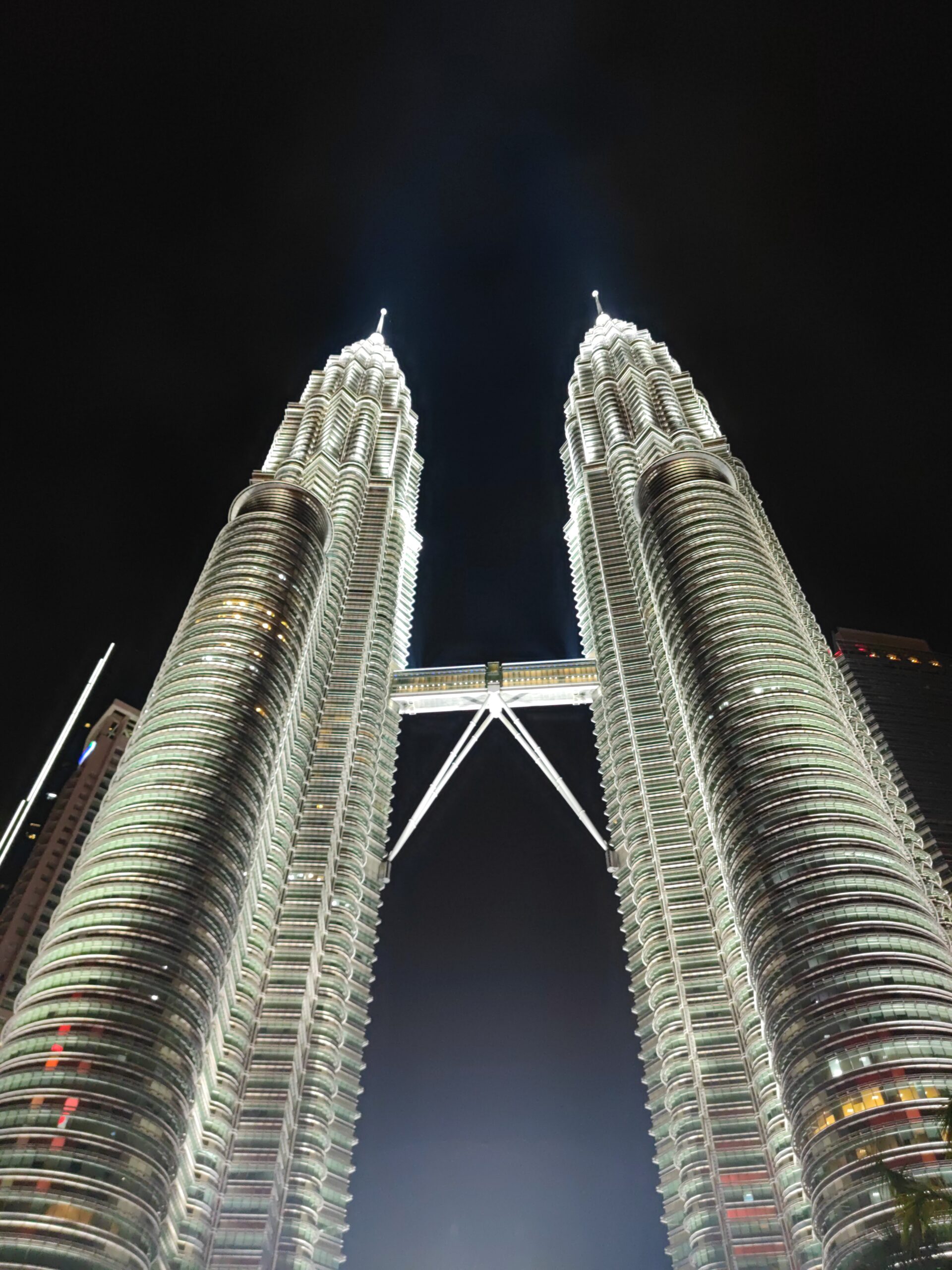Malaysia Kuala Lumpur