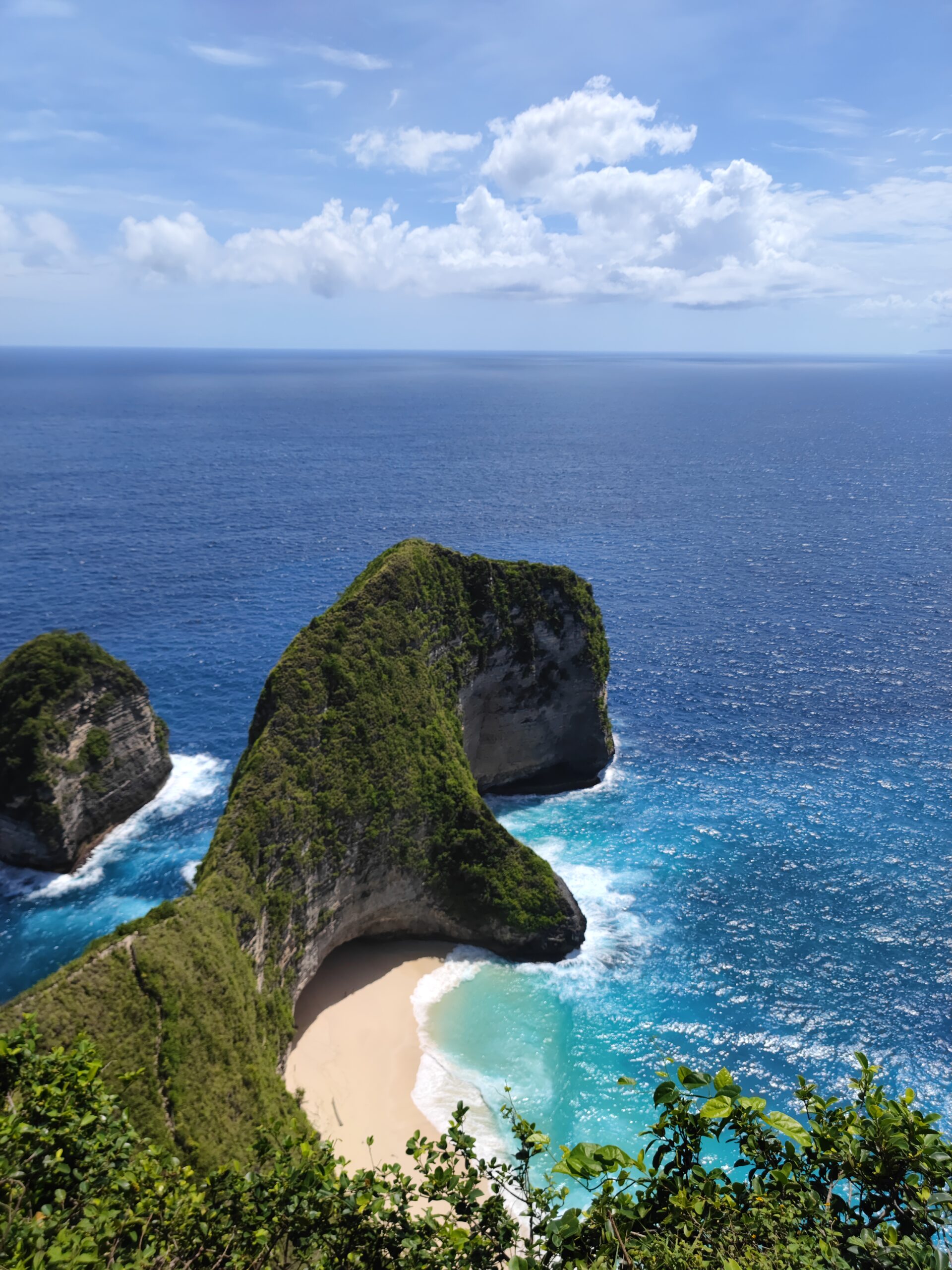 Bali Nusa Penida